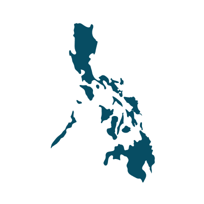 Philippines – RAILWAYHERO